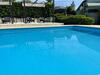 Agrangesud - Luxury Dordogne Villa