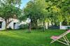Lovely Cottage With Big Garden_razines