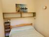 Apartamento Appartement Montagne