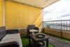 Apartamento Le Brest - Vue Panoramique Sur La Ville