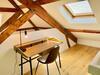 Apartamento Cardinal Reims Centre