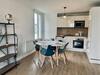 Apartamento Le Hygge, Quartier Mabilais Rennes