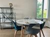 Apartamento Le Hygge, Quartier Mabilais Rennes