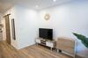 Apartamento Bella Vista