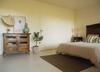 Hostal Maison D�h�tes Le Mas Des Vignes