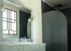 Hostal Maison D�h�tes Le Mas Des Vignes
