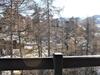 Apartment Risoul, 1 Bedroom, 4 Persons - Fr-1-330-556