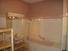 Tasteful Apartment In Rochefort With Balcony