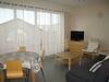 Apartment In The Heart Of Rochefort