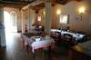 Agroturismo Agriturismo E Cantina La Sabbiona
