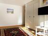 Apartamentos Imperial II Zermatt