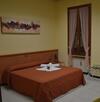Hotel Albergo Alla Pesa