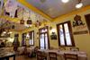 Hotel Albergo Alla Pesa