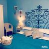 Bed & Breakfast Sole E Luna