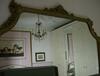 Bed & Breakfast Il Giardino Delle Farfalle