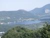 Bed & Breakfast Il Giardino Delle Farfalle