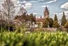 Bed & Breakfast Il Giardino Delle Farfalle
