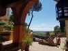Apartamento Residence Le Santucce