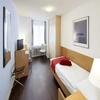 Sorell Hotel Argovia