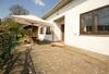 Apartamento Relais Il Ciliegio