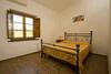 Apartamento Relais Il Ciliegio