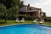 Apartamento Relais Il Ciliegio