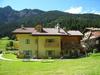 Apartamento Residence Ercabuan