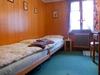 Apartamento Chalet Diana
