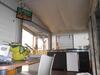 Lodge Tent Spiaggia E Mare Holiday Park