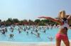 Lodge Tent Spiaggia E Mare Holiday Park