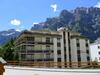 Apartamentos Flaminia III Leukerbad