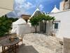 Lodge Holiday Home Tesoro Cisternino