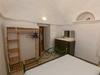 Lodge Holiday Home Tesoro Cisternino