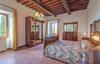 Apartamento Melograno III