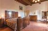 Apartamento Melograno III