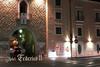 Hotel Residenza Di Federico II