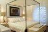 Bed & Breakfast Villa La Cerretana