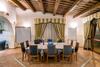 Hotel Villa Luigi