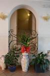 Hotel Villa Luigi