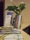 Hotel Al Flor