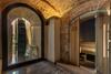 Romantik Hotel Mulino Di Firenze