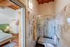 Romantik Hotel Mulino Di Firenze