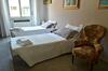 Bed & Breakfast Expo Fiera Milano San Siro