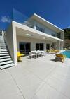 Villa Brune � 20mn De Cassis/aix/marseille