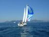 Villa Marycel Pied Dans L Eau 12p