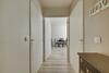 Apartamento Le Rosny Chic
