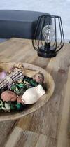 Zoolog�te