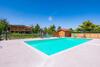 D�me/insolite/parc R�gional Du Pilat