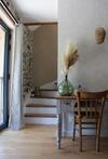 Bed & Breakfast Le Petit B�gou