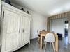 Apartamento Appartement Dans Residence Calme